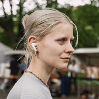 Argon Audio IE20 variant 19