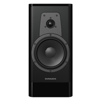 Dynaudio Contour 20i variant 1