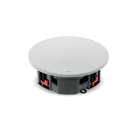 Focal 100 ICS6-T UL variant 3