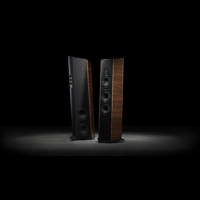Sonus Faber Il Cremonese variant 7
