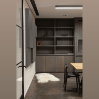 Vicoustic Cinema Piano VMT variant 3