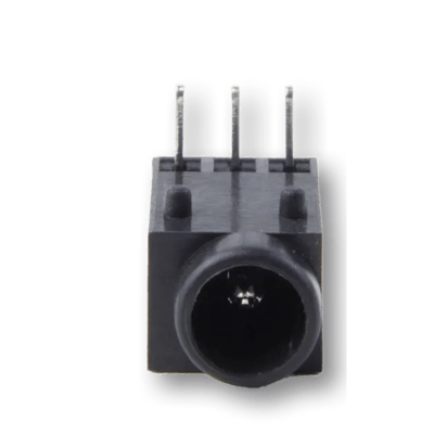 JDS Labs CUI PJ-040D