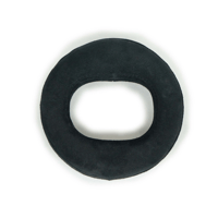 Dekoni Audio Elite Series Replacement Earpads for Audeze MM500 & LCD-5 variant 14