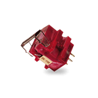 Denon DL-110 variant 2