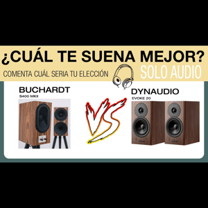 Thumbnail of the video review https://www.youtube.com/watch?v=92Ge892myTA