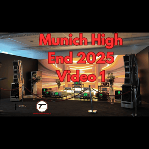 Thumbnail of the video review https://www.youtube.com/watch?v=2-2calqX3qo