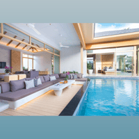 MartinLogan IC8-AW variant 14