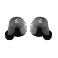 Edifier TWS5 variant 1