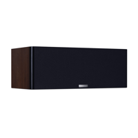 Mission LX-C2 MKII variant 8