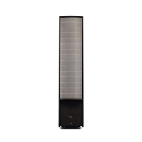 MartinLogan Expression  ESL 13A variant 5