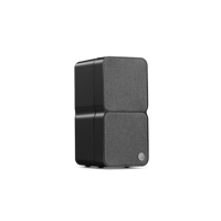 Cambridge Audio MSX 20 variant 2