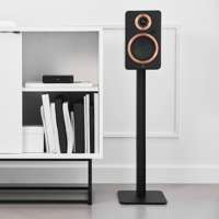 Argon Audio FORTE A5 MK2 variant 11