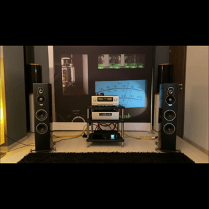 Thumbnail of the video review https://www.youtube.com/watch?v=5t8qBHmTmcY