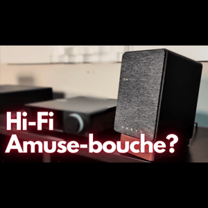 Thumbnail of the video review https://www.youtube.com/watch?v=3ZpZ4CdfItc