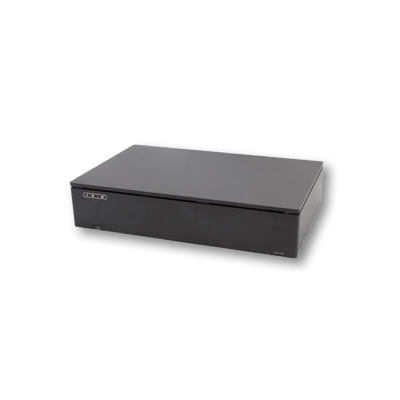 SOtM sPA-1000