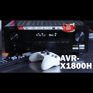 Thumbnail of the video review https://www.youtube.com/watch?v=jz_ZZ4Y99To