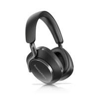 Bowers & Wilkins Px8 variant 1