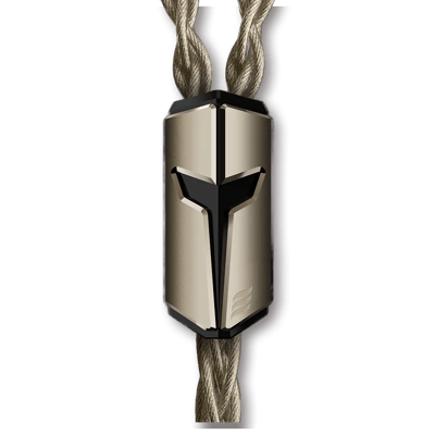 Effect Audio CENTURION II