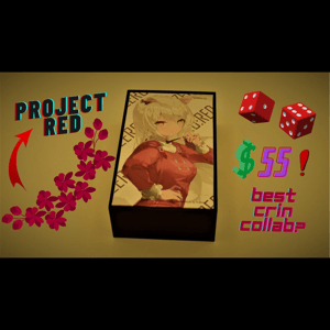 Thumbnail of the video review https://www.youtube.com/watch?v=fbRYrteUsok