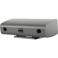 Dynaudio Contour 25Ci variant 15