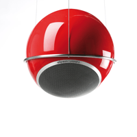 Elipson CEILING MOUNT (PLANET L & LW) variant 4