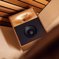 Pitt & Giblin LIVI variant 3