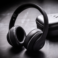 Argon Audio SOUL3 variant 10