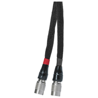 Synergistic Research SRX XL Headphone Cable variant 11