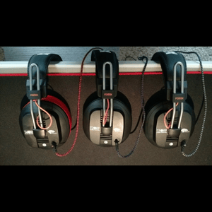 Thumbnail of the video review https://www.youtube.com/watch?v=SpRCK6CVdis