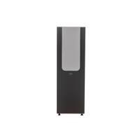 Lyngdorf Audio FR-2 variant 9