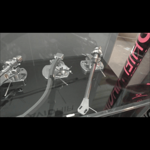 Thumbnail of the video review https://www.youtube.com/watch?v=EtJKTMpEBts