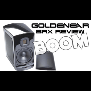 Thumbnail of the video review https://www.youtube.com/watch?v=2LO1V1Px2YA