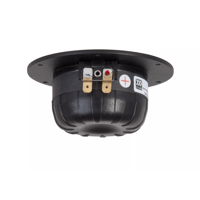 Morel Hifi CAT 328-110 variant 3