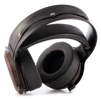 Kennerton Audio Equipment HeartLand Wenge variant 3