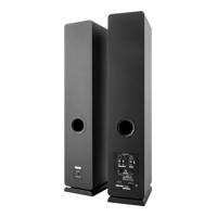 Argon Audio FENRIS A55 variant 2