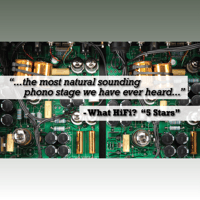 Aesthetix IO ECLIPSE variant 2