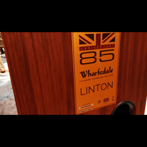 Thumbnail of the video review https://www.youtube.com/watch?v=EmpJhgCHoQ0