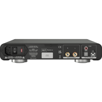 SPL Phonitor se variant 2