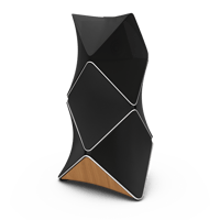 B&O-Bang & Olufsen  Beolab 90 variant 9