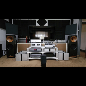 Thumbnail of the video review https://www.youtube.com/watch?v=ZObfokj6Ee0