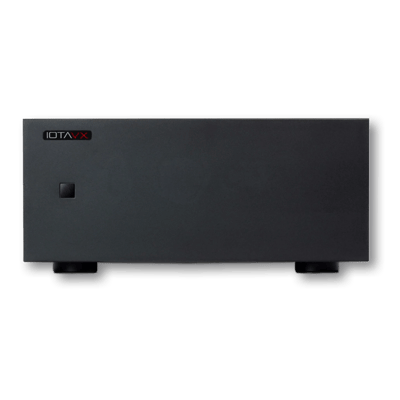 IOTA VX IOTAVX AVXP1