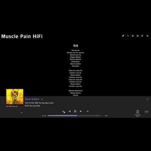 Thumbnail of the video review https://www.youtube.com/watch?v=pnCGML1Levw