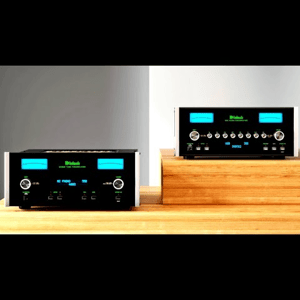 Thumbnail of the video review https://www.youtube.com/watch?v=vleMkEC4I_w