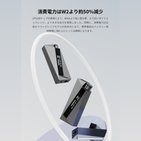 Oriolus Luxury&Precision W4 variant 7