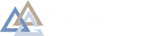 Matterhorn Audio Group logo