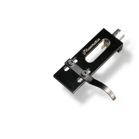 Phasemation Head ShellCS-1000 variant 1