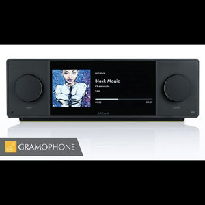 Thumbnail of the video review https://www.youtube.com/watch?v=hm1g7khfF9s