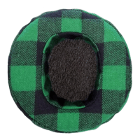 Dekoni Audio Ear Pads for Audeze LCD Series Headphones - Fits variants of LCD-2, LCD-3, LCD-4, LCD-X variant 17