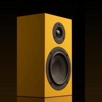 Pro-Ject Audio Systems Colourful Audio System 2 variant 5