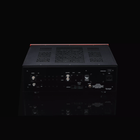 SW1x CDP I Complete DAC Player variant 7